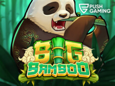 Casino bingo no deposit bonus53